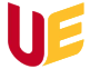 Logo UE